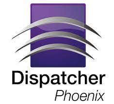 Dispatcher Phoenix icon